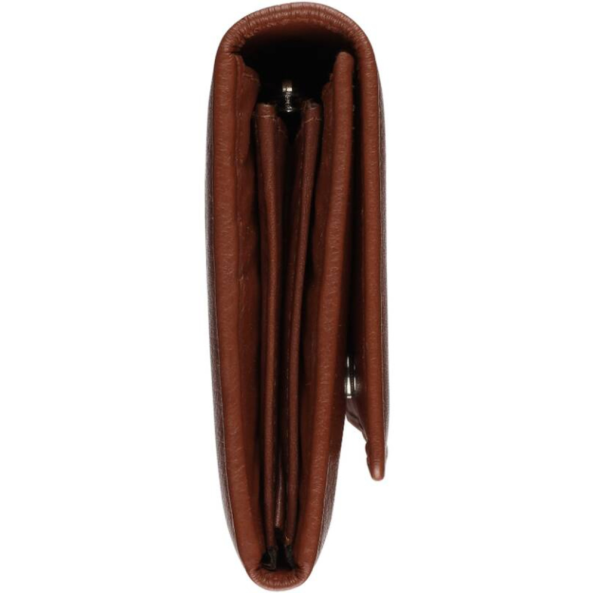 Кошелек женский Lady Top BUGATTI 49610307 6