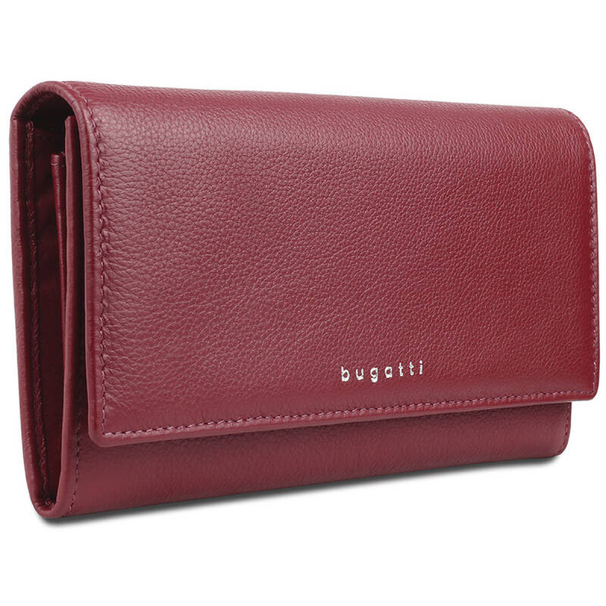 Кошелек женский Lady Top BUGATTI 49610316 1