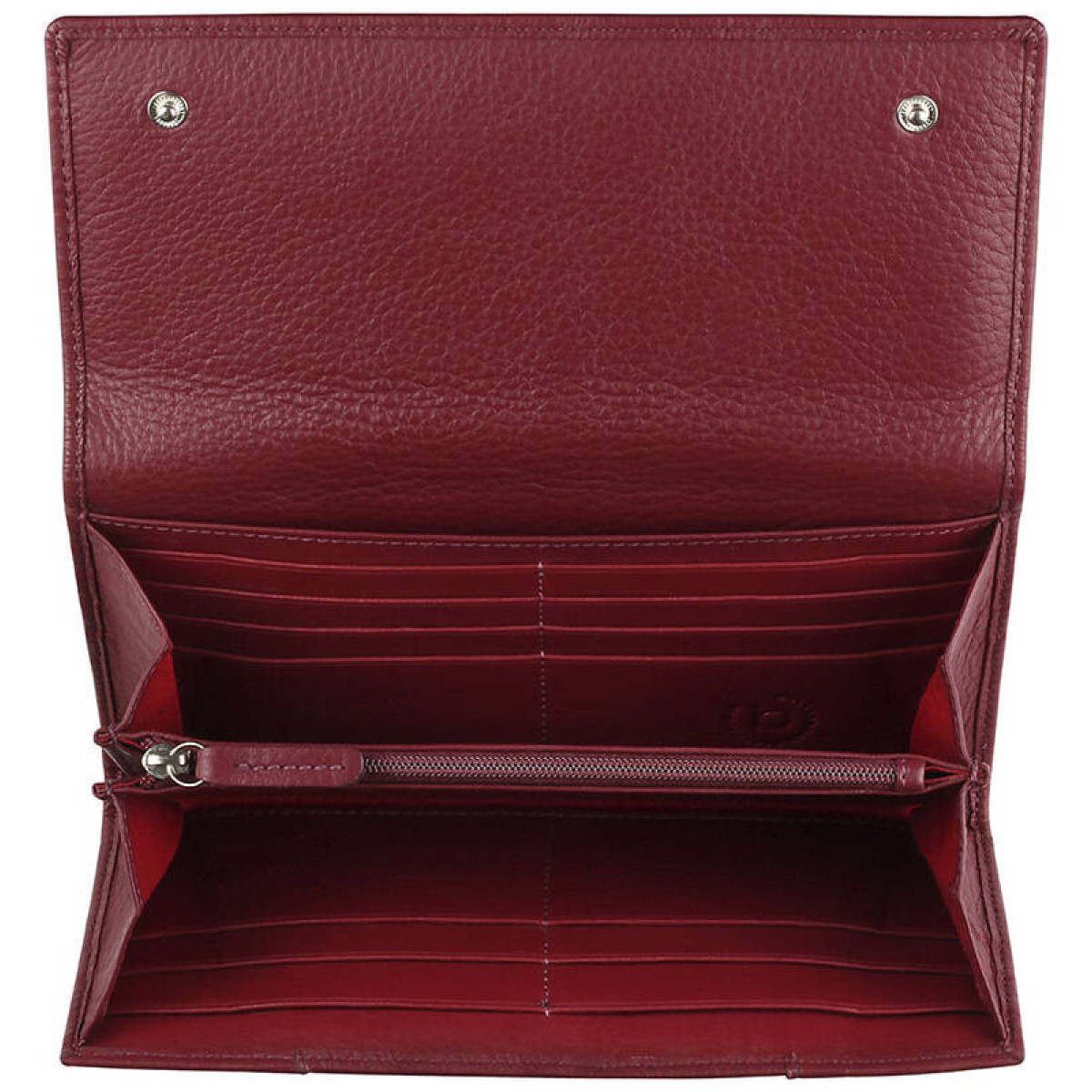 Кошелек женский Lady Top BUGATTI 49610316 5