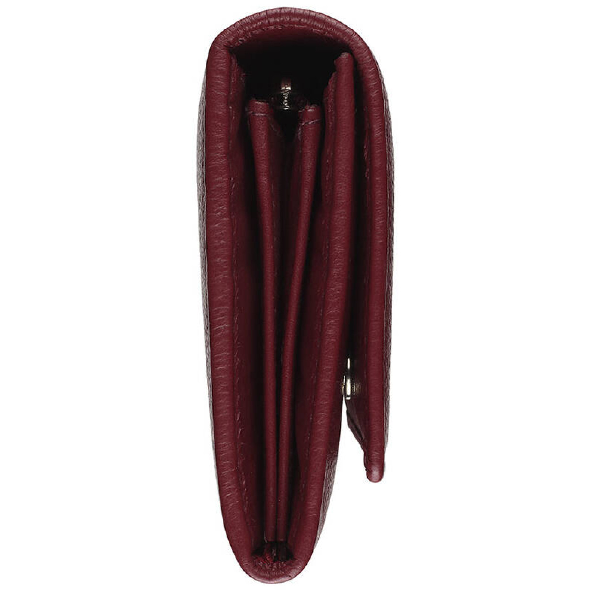 Кошелек женский Lady Top BUGATTI 49610316 2