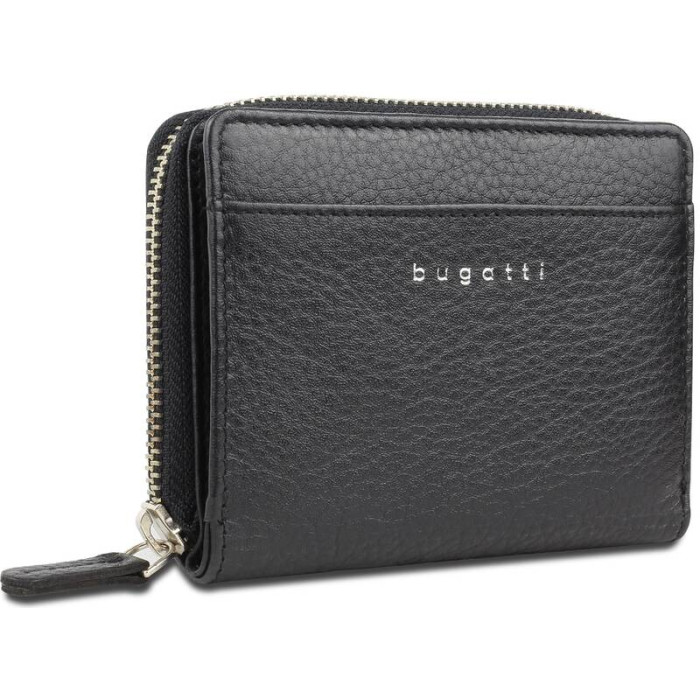 Кошелек женский Lady Top BUGATTI 49610501