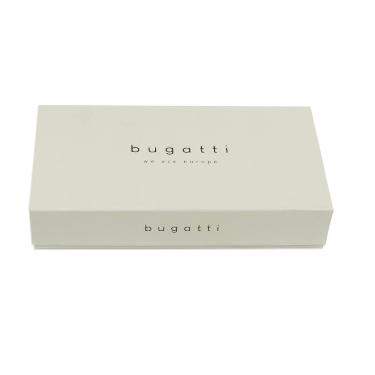 Кошелек женский Lady Top BUGATTI 49610501 7
