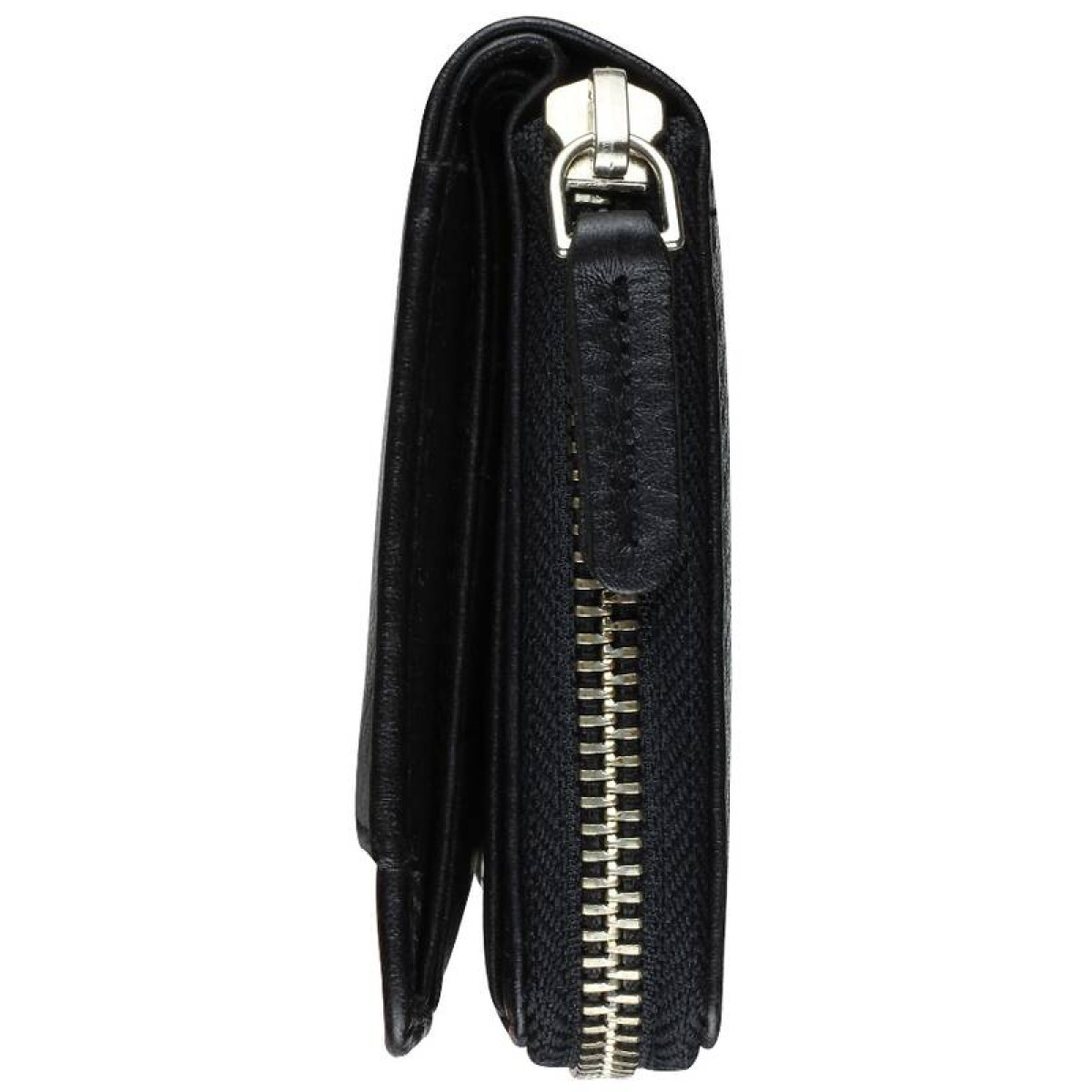 Кошелек женский Lady Top BUGATTI 49610501 5