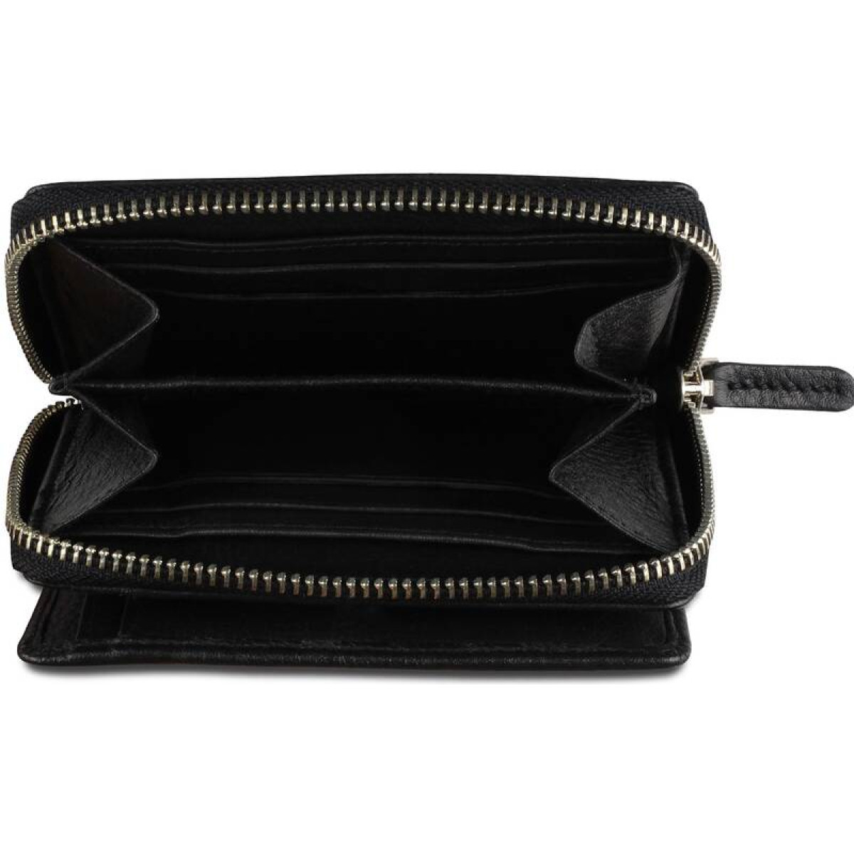 Кошелек женский Lady Top BUGATTI 49610501 6