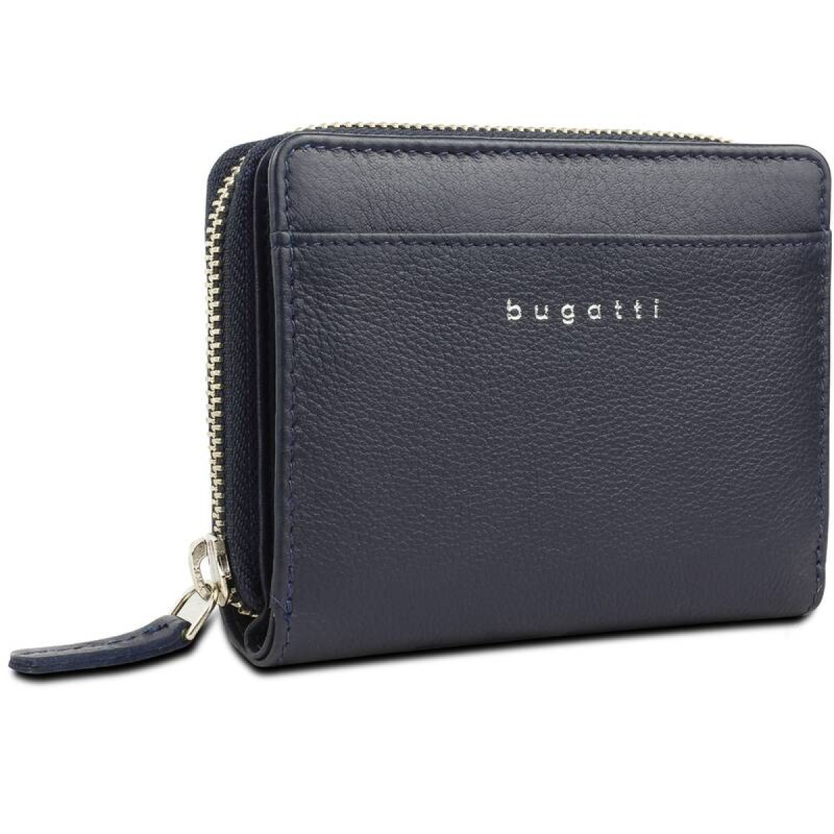 Кошелек женский Lady Top BUGATTI 49610505 1