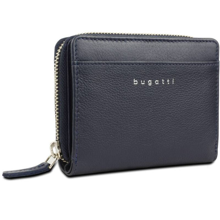Кошелек женский Lady Top BUGATTI 49610505
