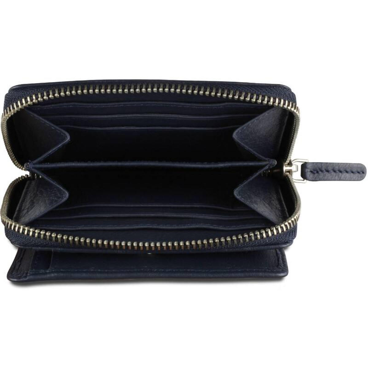 Кошелек женский Lady Top BUGATTI 49610505 3