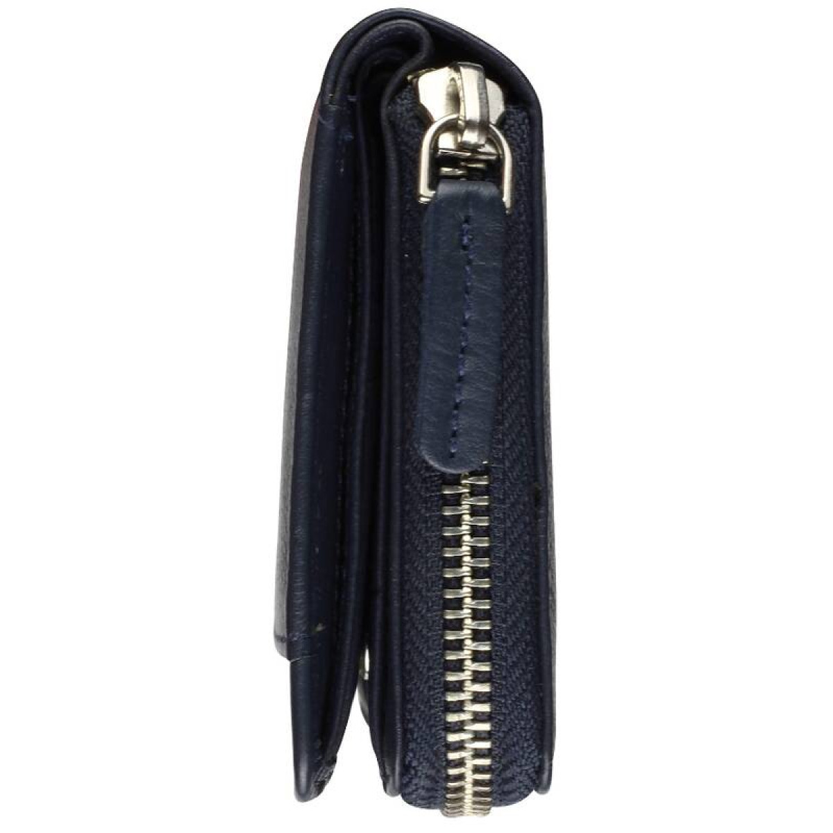 Кошелек женский Lady Top BUGATTI 49610505 2
