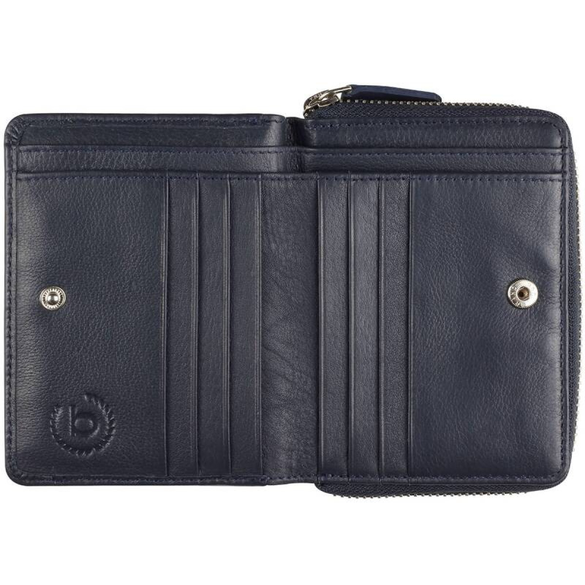 Кошелек женский Lady Top BUGATTI 49610505 5