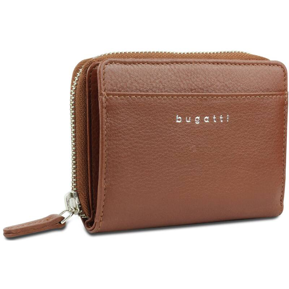 Кошелек женский Lady Top BUGATTI 49610507 1