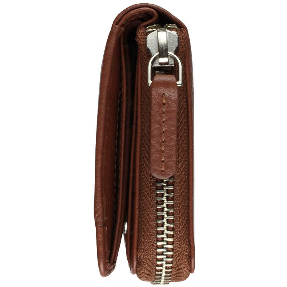 Кошелек женский Lady Top BUGATTI 49610507 2