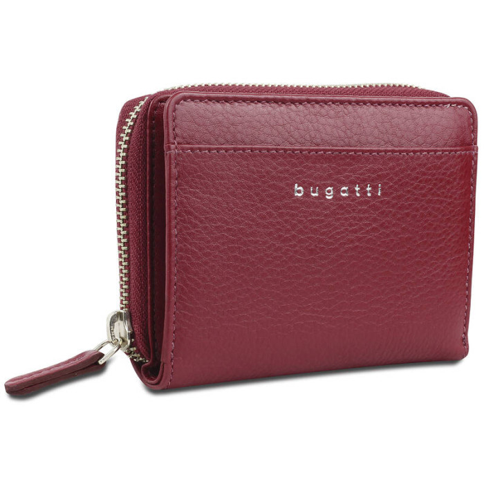 Кошелек женский Lady Top BUGATTI 49610516