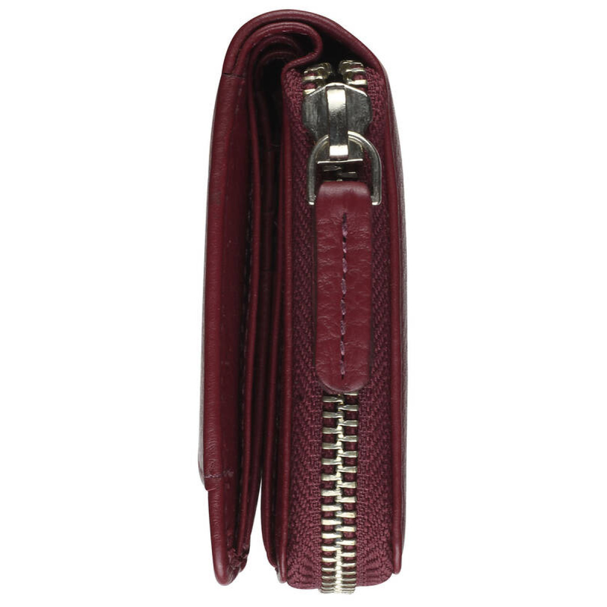 Кошелек женский Lady Top BUGATTI 49610516 2