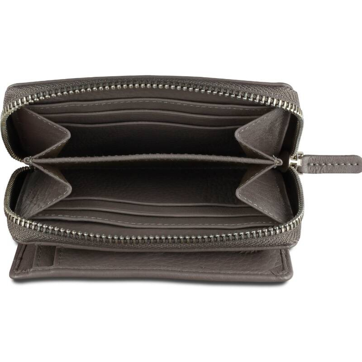 Кошелек женский Lady Top BUGATTI 49610544 3