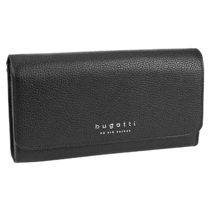 Кошелек женский Linda BUGATTI 49367701