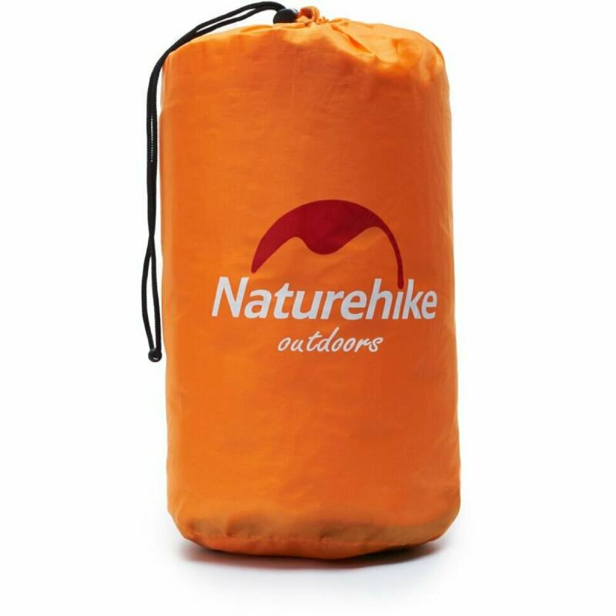 Коврик для сна Naturehike NH15Q002-D 79 надувной желтый 6927595782576 2