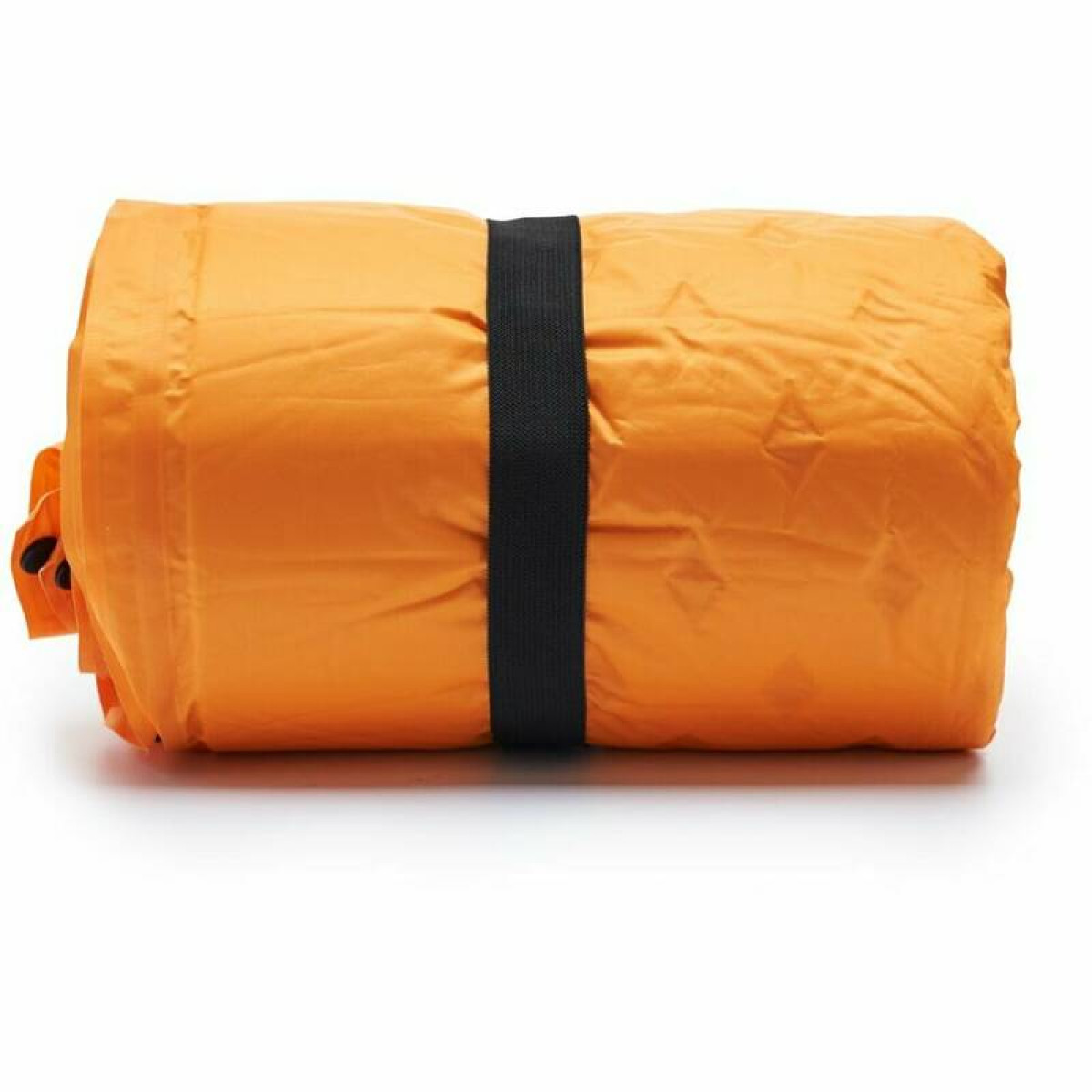 Коврик для сна Naturehike NH15Q002-D голубой 6927595782583 2