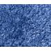 Коврик для ванной комнаты WasserKRAFT Wern BM-2504 Dark Blue