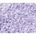 Коврик для ванной комнаты WasserKRAFT Wern BM-2523 Lilac