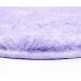 Коврик для ванной комнаты WasserKRAFT Wern BM-2523 Lilac