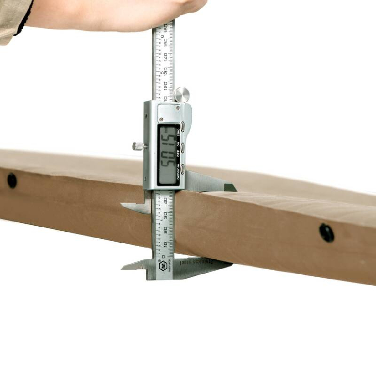 Коврик самонадувной туристический Naturehike D03 Beige 6927595793206 4