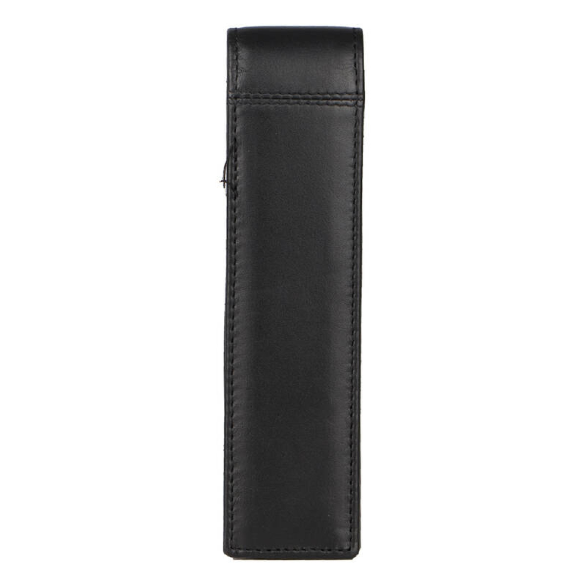 Кожаный чехол для ручки двойной Classics Black CROSS AC3238041_5-1 3