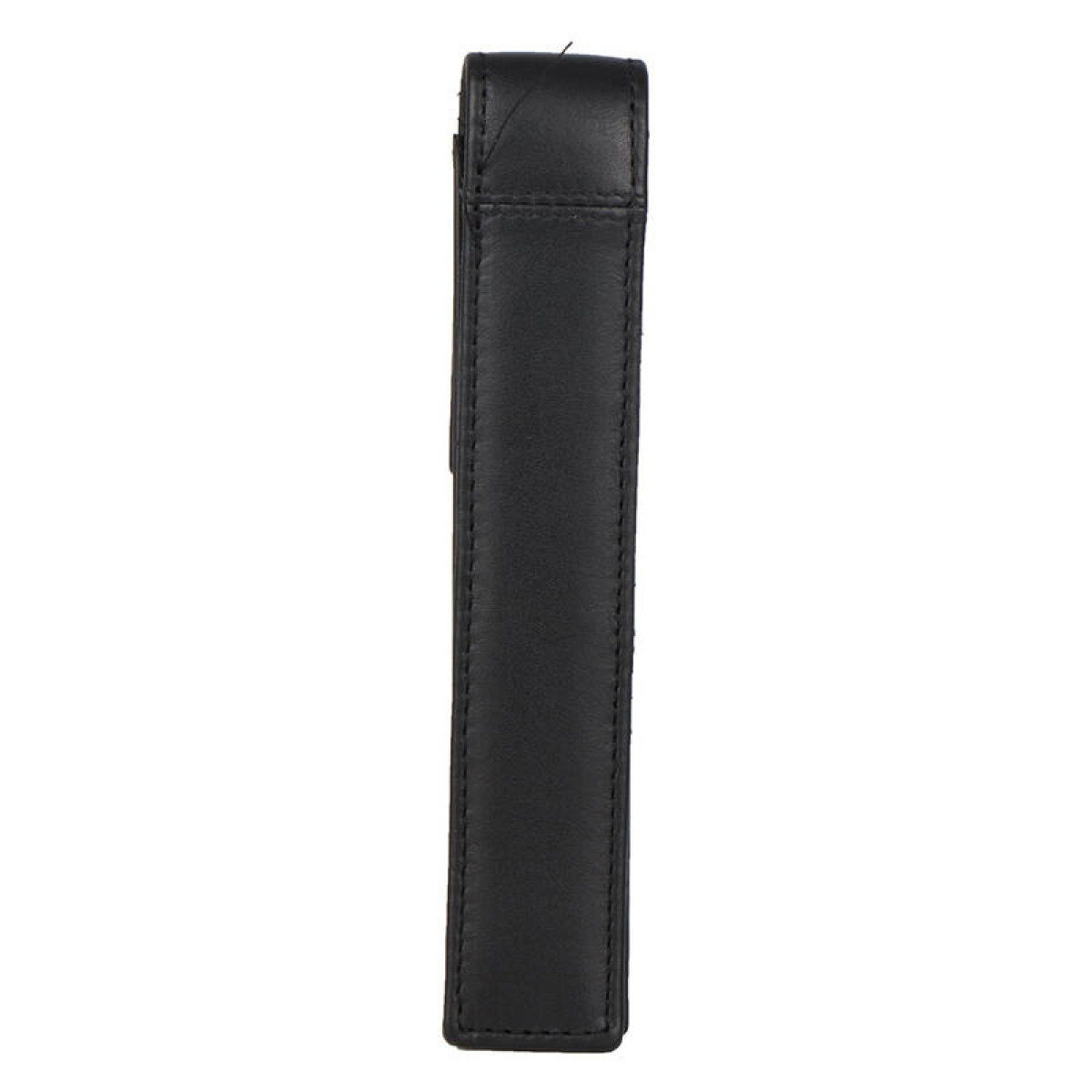 Кожаный чехол для ручки одинарный Classics Black CROSS AC3238042_5-1 3