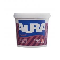 Краска AURA Expro ASP043 2.7 л