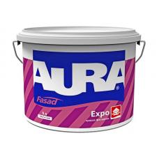 Краска AURA Expro TR ASP049 9 л