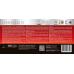 Краска для потолков PARADE SUPER WHITE E1 база А 2,7л 0005879
