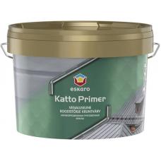 Краска Eskaro Katto Primer 2.7л ESP069