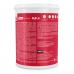 Краска фасадная PARADE F20 Фасад база C 0,9л 0006014