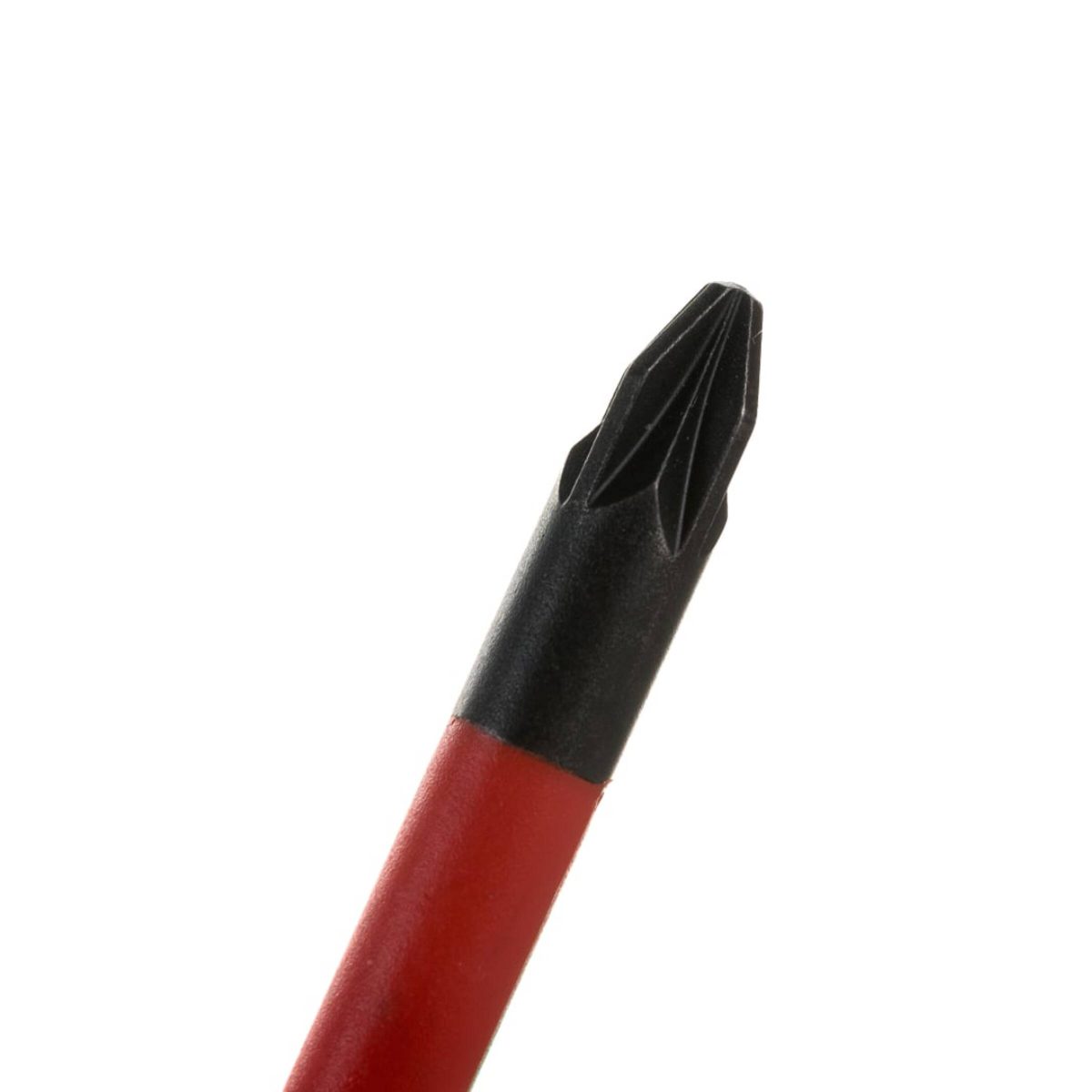 Крестообразная отвертка Knipex ПОЗИ 1000 V KN-982502SL 3