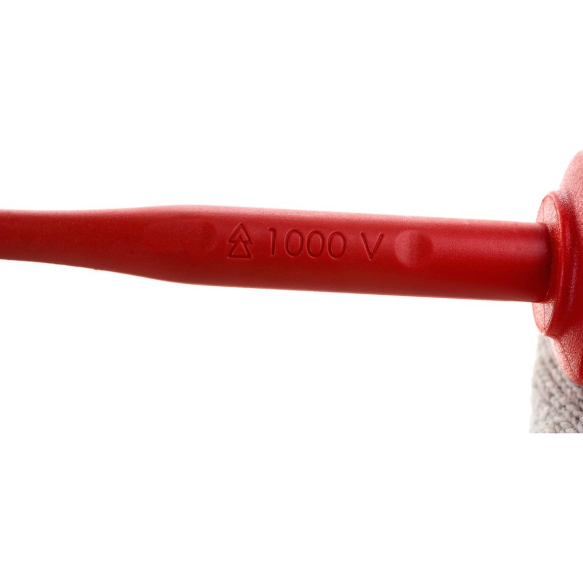 Крестообразная отвертка Knipex ПОЗИ 1000 V KN-982502SL 4