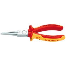 Круглогубцы VDE KNIPEX KN-3036160