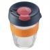 Кружка KeepCup Brew 340 мл Cloudburst BCLO12