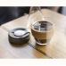 Кружка KeepCup Brew Cork S 227 мл Kangaroo Raw BCKANG08