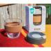 Кружка KeepCup Brew Cork S 227 мл Kangaroo Raw BCKANG08