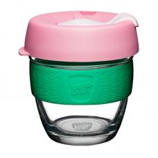 Кружка KeepCup Brew S 227 мл Willow BWIL08