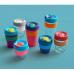 Кружка KeepCup Original S 227 мл Barberry CBAR08