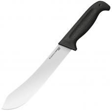 Кухонный мясницкий нож Cold Steel 20VBKZ