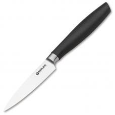 Кухонный нож Boker 130810 Core Professional Peeling Knife