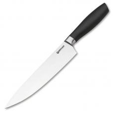 Кухонный нож Boker 130840 Core Professional Chefs Knife