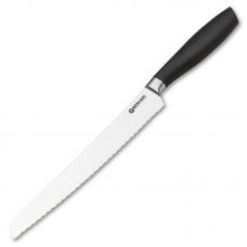 Кухонный нож Boker 130850 Core Professional Bread Knife