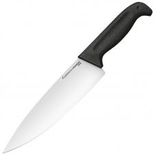 Кухонный нож Cold Steel 20VCAZ Chef's Knife 8"