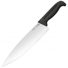 Кухонный нож Cold Steel 20VCBZ Chef's Knife 10"
