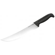 Кухонный нож разделочный Cold Steel 20VSCZ