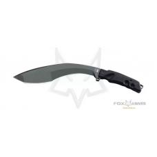 Кукри FOX KNIVES EXTREME TACTICAL KUKRI FX-9CM05 T