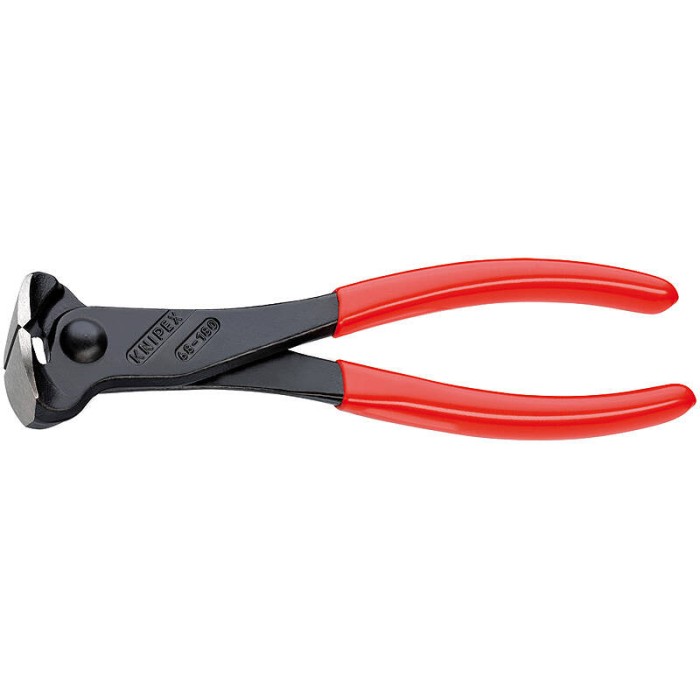 Кусачки KNIPEX KN-6801180