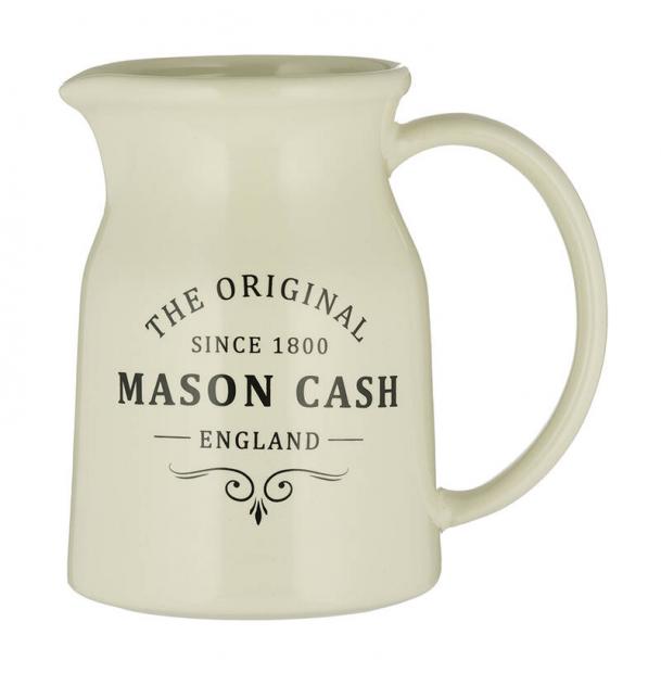 Кувшин Mason Cash Heritage 1 л 2002.244
